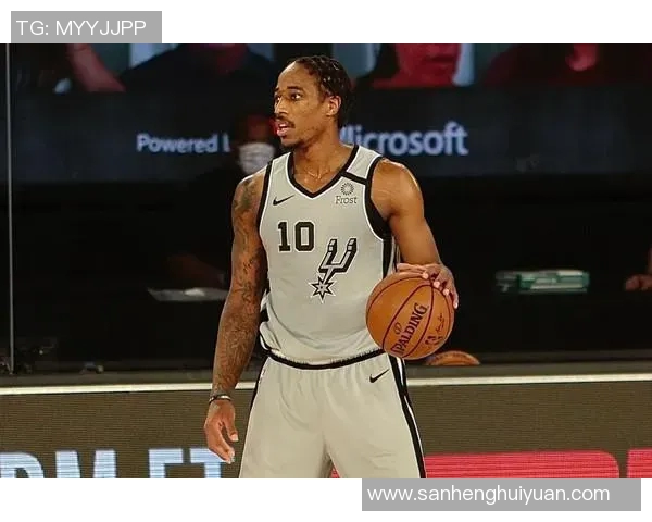 马刺老将德罗赞:球队需要更好的防守,才能在季后赛有所作为 马刺老将德罗赞:球队需要更好的防守,才能在季后赛有所作为