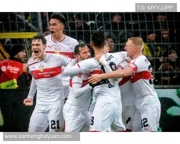 霍芬海姆德甲强势复苏,实力展现崭露头角 霍芬海姆德甲强势复苏,实力展现崭露头角