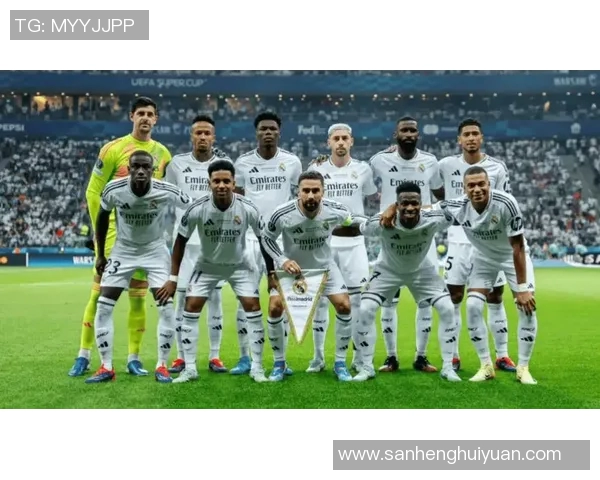 马德里竞技成功引进里昂前锋穆萨-德米贾，为锋线注入新能量